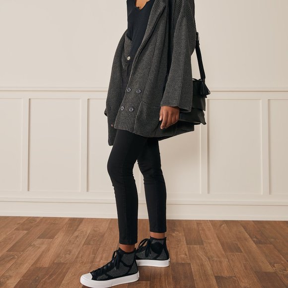 Converse Chuck 70 Renew Redux Unisex M6.5/W8.5 - Picture 3 of 11